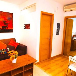 Apartamento Estándar